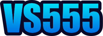 vs555